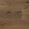 Tummel Smoked Oak
